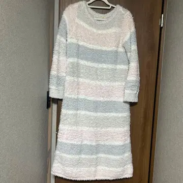 젤라또피케 포근포근 룸웨어