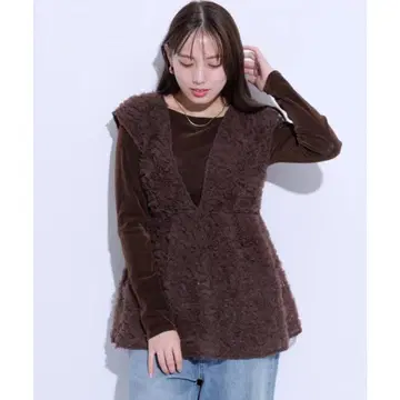 마이 스트라다 튤