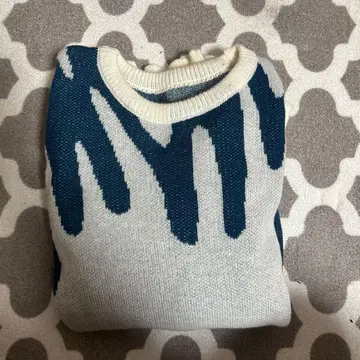 2XL이지만 평소 L, XL을 입는 사람에게는 딱 맞습니다.