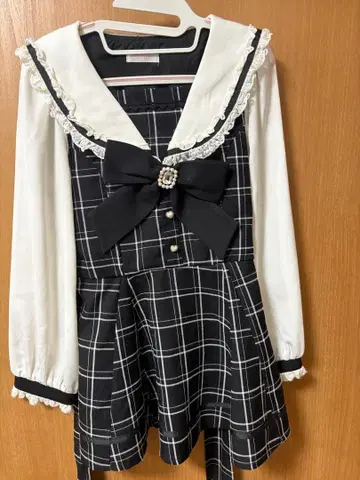 LIZLISA 컬러 셋업