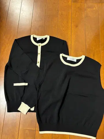 룰루 윌비 앙상블