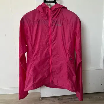 파타고니아 여성용 후디니 자켓 S