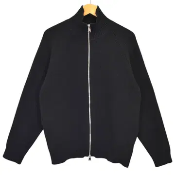 에디피스 EDIFICE 스펀지 드라이버즈 니트