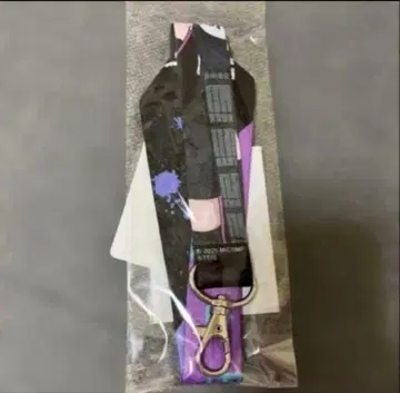 체인소 맨 레제편 베이스 야드 도쿄 넥스트랩 레제