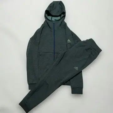 새상품급 아디다스 상하의 저리 셋업 의류