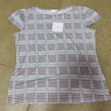 COTTON FACTORY 코튼팩토리 42