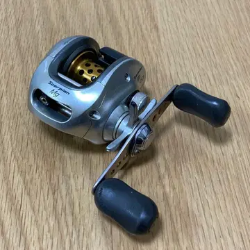 시마노 SHIMANO 스콜피온 Mg1001