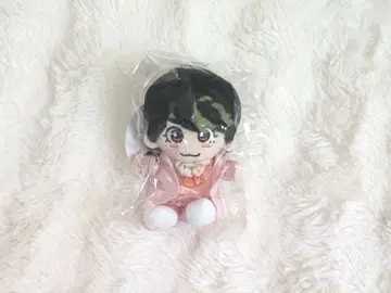 오니시 류세이 치비누이