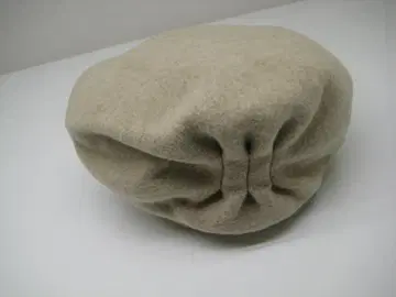 mature ha. 마츄아하 베레모