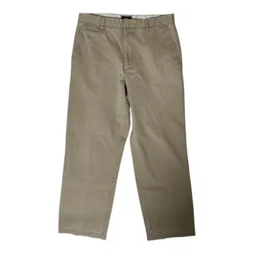 DOCKERS 치노 팬츠 와이드