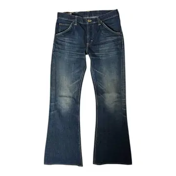 Lee AMERICAN RIDERS 202