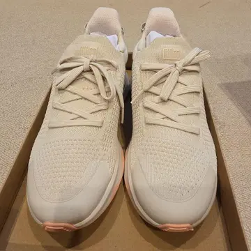 [ 새상품 ] 핏플랍 fitflop 워킹화 운동화