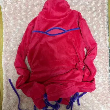 RE. 고양이 장난감 상의