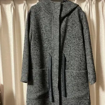 이탈리아 브랜드 코트 SALE 11/24까지