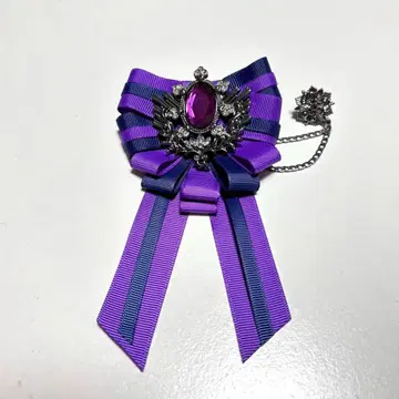 ASSDMS 봉영이 브로치