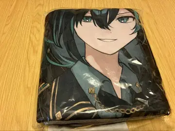 KnightA 기사A KnightX 시윤 담요