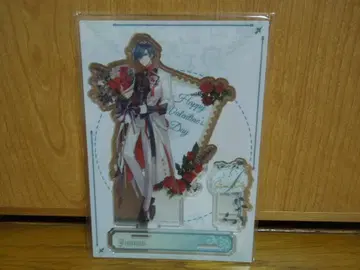 영원한 7일 토와나나 카네하루 아크릴 스탠드