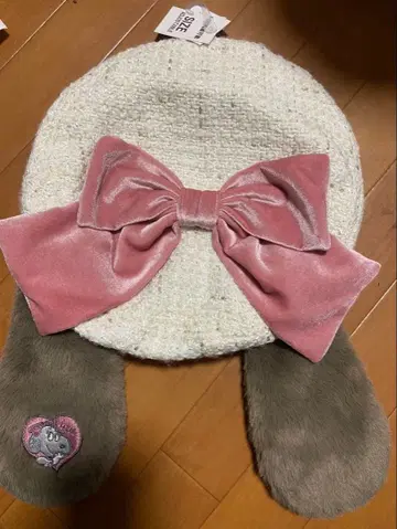 USJ 베레모 스누피 벨 유니버설 스튜디오 재팬 usj 모자