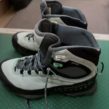 LA SPORTIVA TX5 gtx woman 38