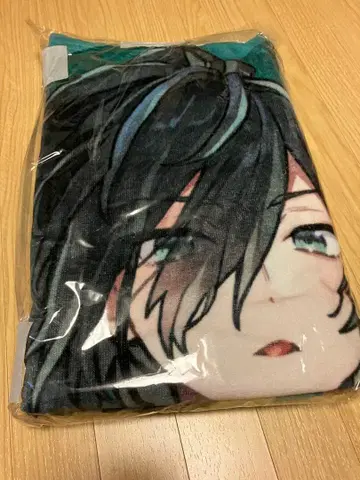 KnightA 기사A KnightX 시윤 타월