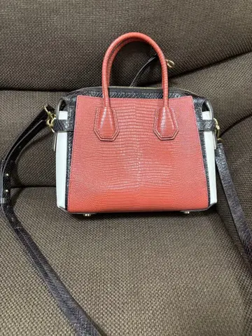 MICHAEL KORS 숄더백