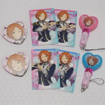 2wink 스타포니 4th