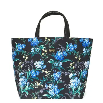 새상품 [ FEILER ] 페이러 에델브라우 파유 백 대