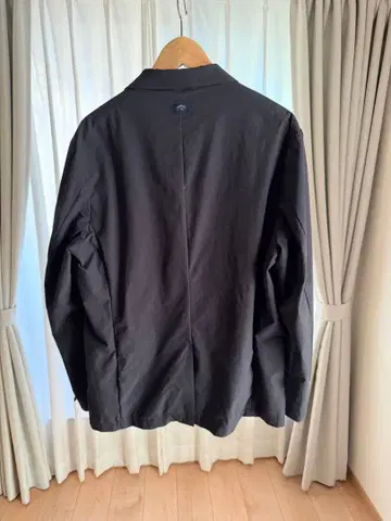 Callaway 남성용 자켓