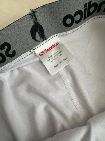 젤다의 전설 링크 피규어