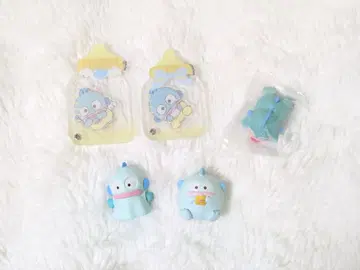 한교동 묶음 판매