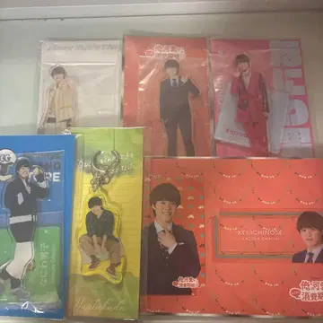 나니와단시 오하시 카즈야