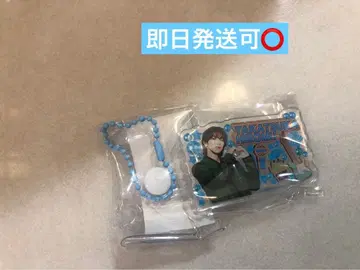 INI 보고 이거 봐! 타카츠카 히로무