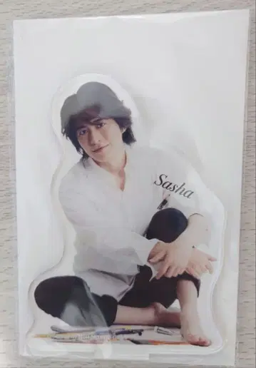 무라이 료타 아크릴 스탠드