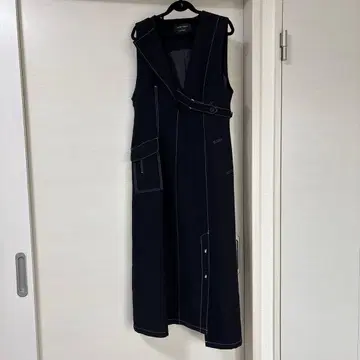 UNITED TOKYO 원피스