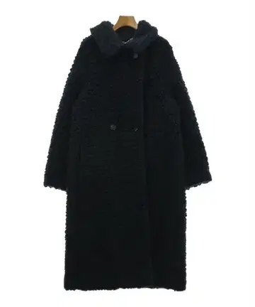 WHISTLES 코트 (기타) 여성용