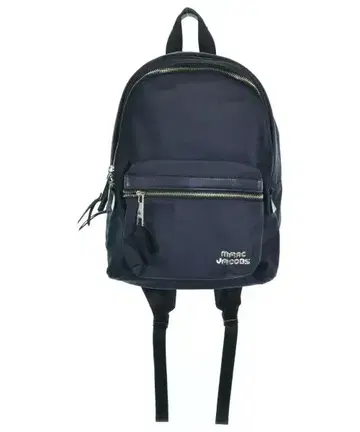 마크 제이콥스 백팩 여성용