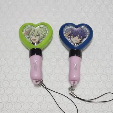 Eve 스타포니 4th