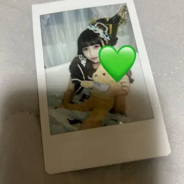 iLiFE! 와카바노아 생탄제 2025 란체키 1