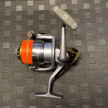 초특가!! Daiya. SPRINtER. HV4000