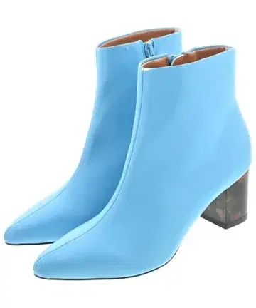 Lily Brown 여성용 부츠