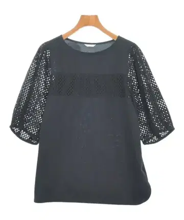 AMACA T셔츠 티셔츠 여성용