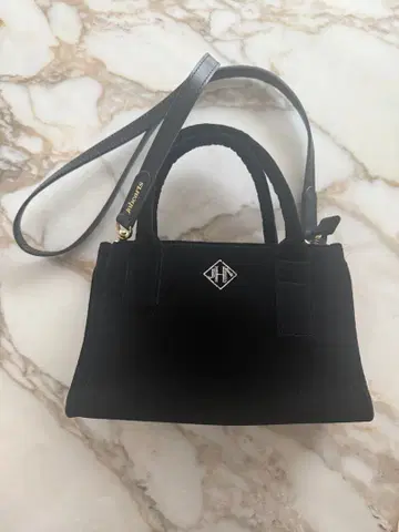 jnhearts 벨벳 Garden Mini 2세트