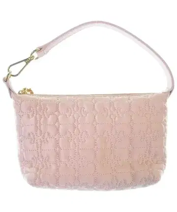 Ganni 핸드백 여성용