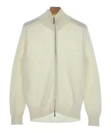 Cruciani 니트 스웨터 남성용