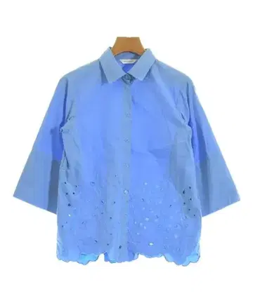 marimekko 캐주얼 셔츠 여성용