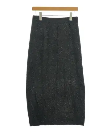 LOWRYS FARM 롱 맥시 길이 스커트 여성용