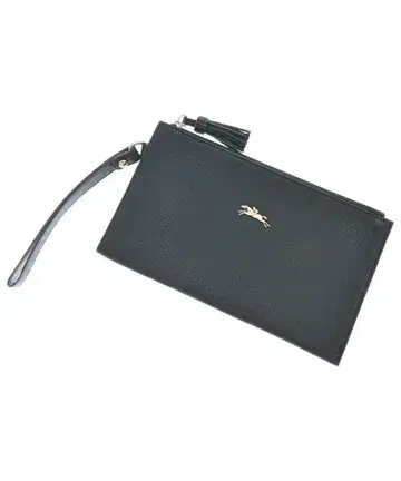 LONGCHAMP 파우치 여성용