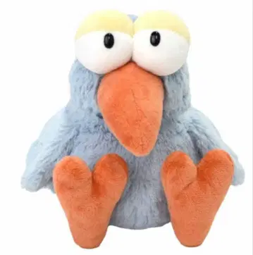 NICI [ 벌새 2024 시크 ] 25cm