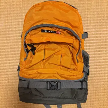 MILLET/백팩 백팩