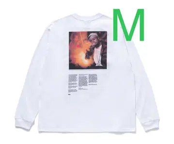 M J.Dilla x Bedwin & the Heart Breakers